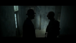 Carnival Row - Season 01 Episode 05